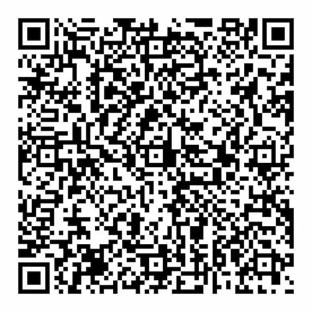 RERA QR Code 2